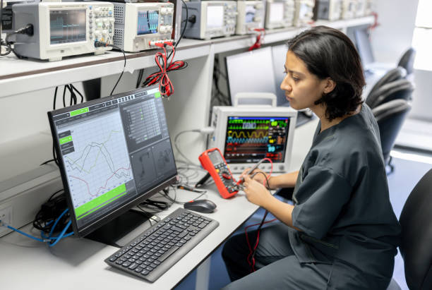 Best Affordable Electrical Installation  in Poquoson, VA